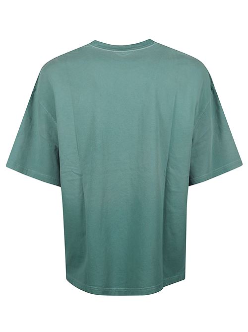 T-shirt Hudeson Pocket Tee CARHARTT WIP | I0351402ZU5F